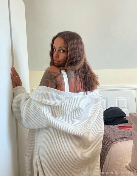 ミニドレス OnlyFans 無料セクシー アーカイブ