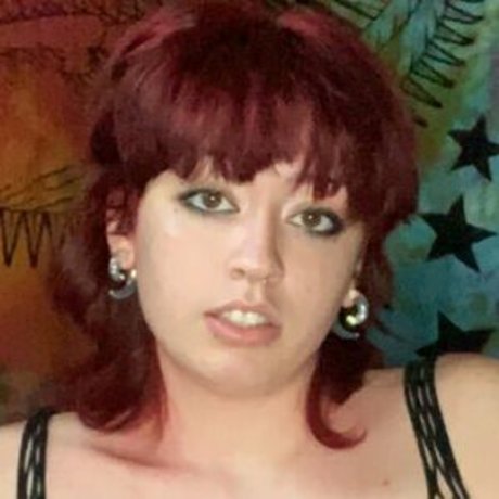 巨根アナルOnlyFans エロ 写真