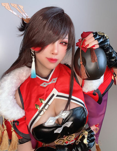 aqua28551264 エロティック女優 アーカイブ