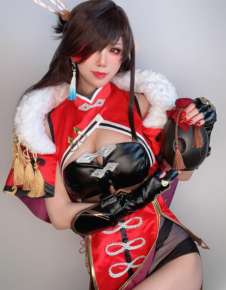 aqua28551264 セクシーなポルノスター ギャラリー