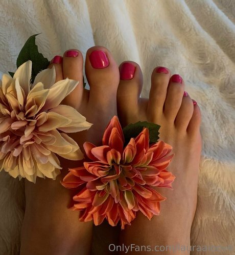 ハンズオンリーファン ホットセクシー ギャラリー