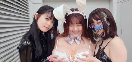 Hoshino Ume HDスター 画像