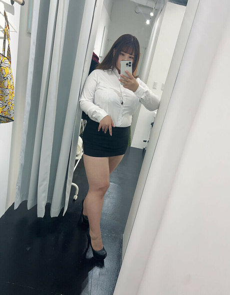 Hoshino Ume スターセックス 写真