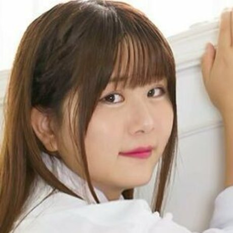 Hoshino Ume 最高の女優 ギャラリー