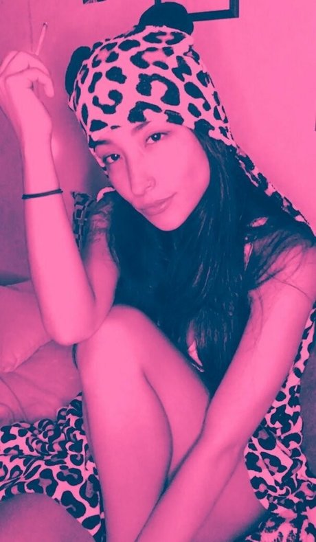 Bia Miyuki 最高のポルノスター 画像