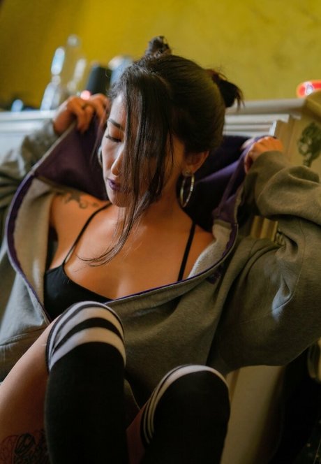 Bia Miyuki 無料モデル 画像