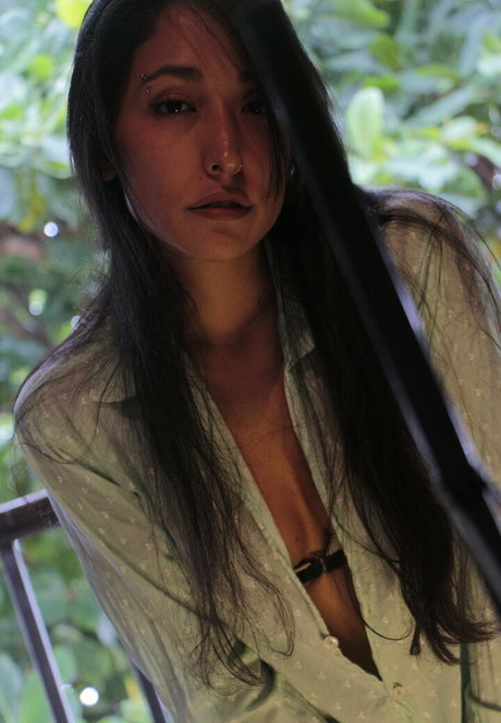 Bia Miyuki 無料スター ギャラリー