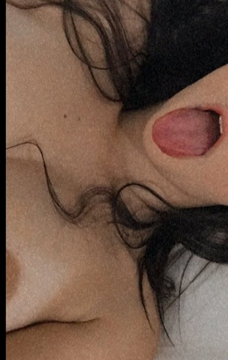 BBW 無料 オンリーファンズ ホット裸 写真