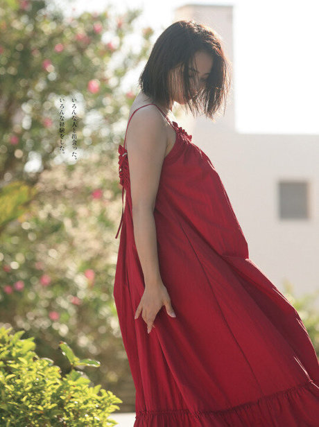 アナル舐めオンリーファンズ トップ 画像