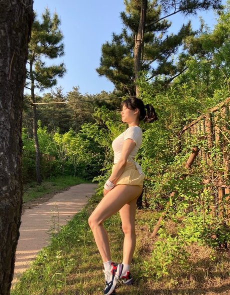 auddk エロティックなポルノスター ギャラリー