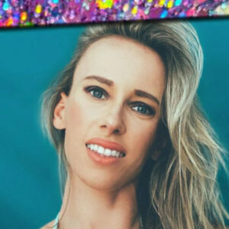 巨尻オンリーファン 無料xxx 写真