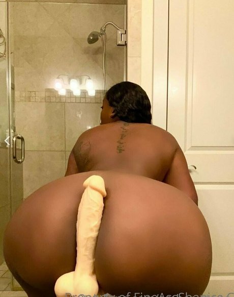 asmr ジンジャー オンリーファンズ アートポルノ 画像