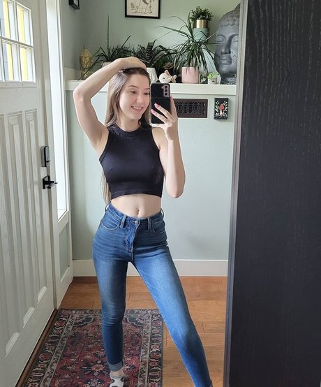 厚いアナルOnlyFans 無料ポルノ ギャラリー