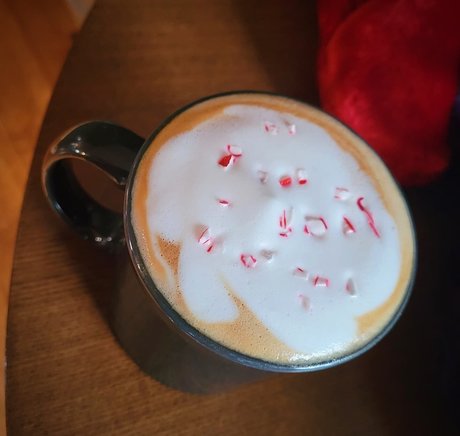 潮吹きオーガズムOnlyFans ポルノ 画像