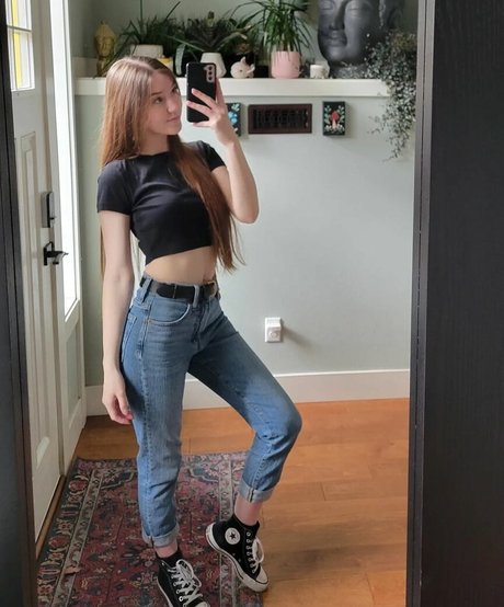 黒いお尻のオンリーファンズ 無料アダルト 画像