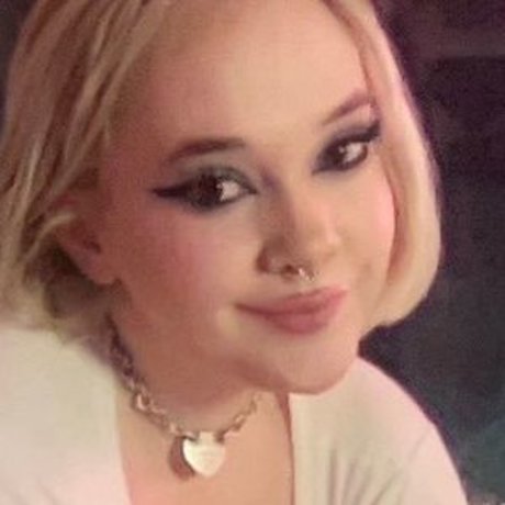 bunnygorll アートモデル ギャラリー