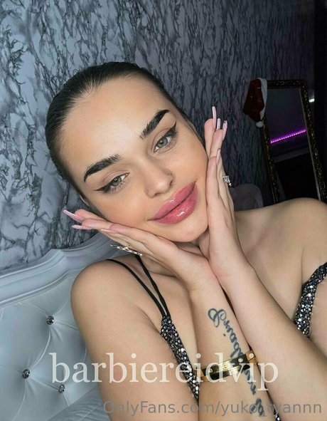 汚れた足オンリーファンズ 無料 画像