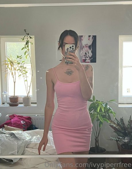 アンバー・オンリーファンズ セクシーヌード 写真