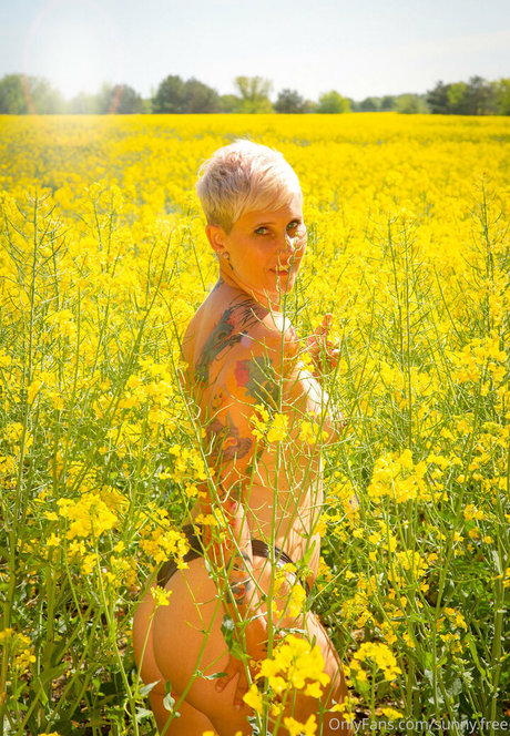 ニューハーフアナルOnlyFans xxx 画像