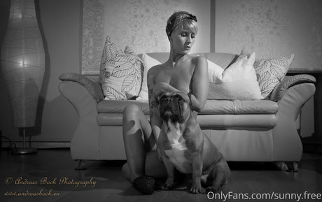 義母オンリーファンズ ポルノ 画像