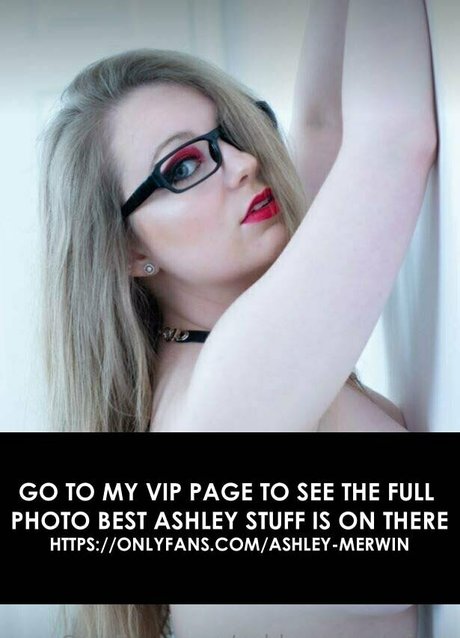 バニー無料OnlyFans 無料セックス 写真