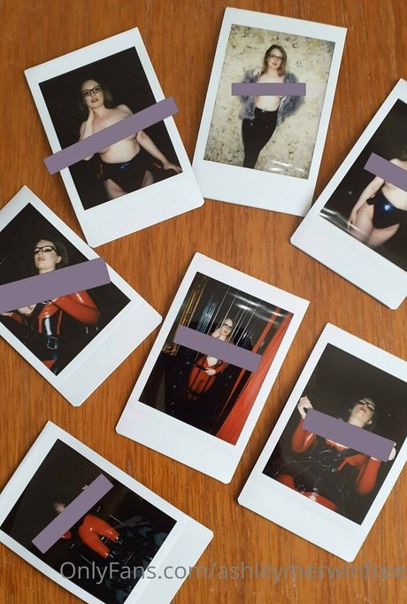 ティーンウェブカメラOnlyFans 無料裸 写真