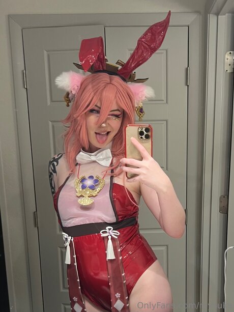 reysuka ポルノ女優 アーカイブ