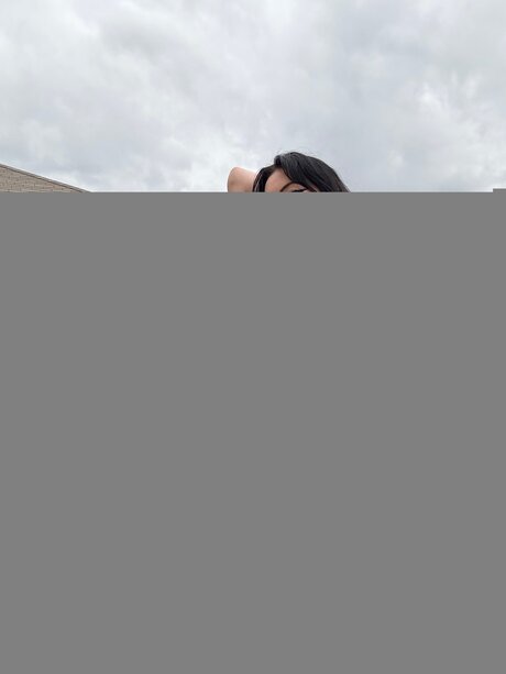 reysuka 裸のスター 写真