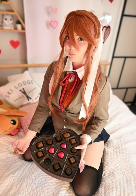 reysuka 無料スター アーカイブ