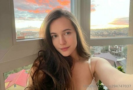 Localmasterpiece ポルノスター HD 写真