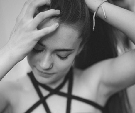 Localmasterpiece HDモデル 写真