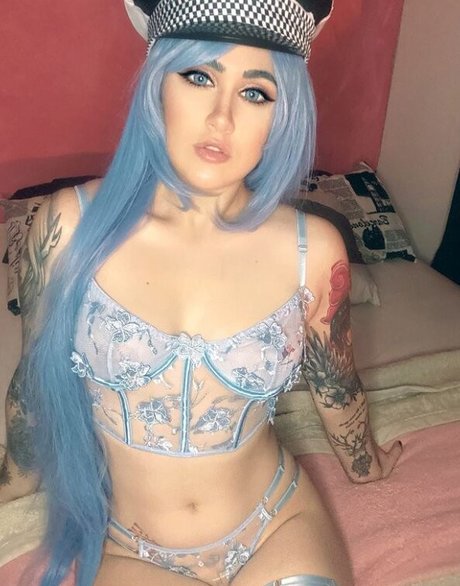 太った足のOnlyFans ポルノ ギャラリー