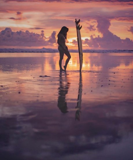 黒猫のOnlyFans ホット裸 ギャラリー