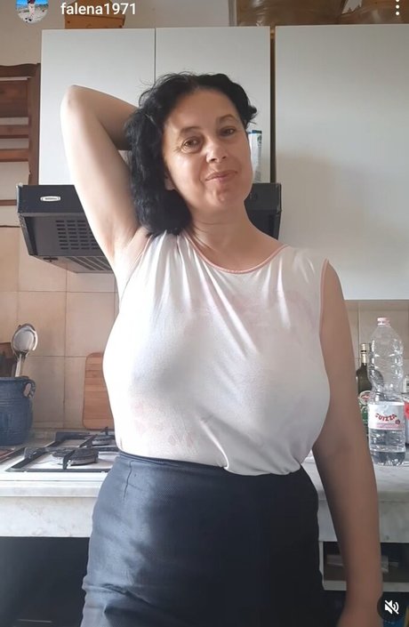 ママのアナルOnlyFans ヌード アーカイブ