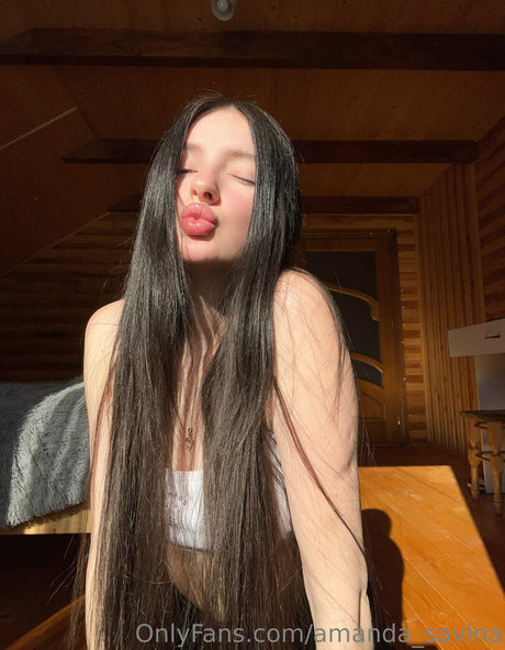 JOIティーンオンリーファンズ ホットポルノ ギャラリー