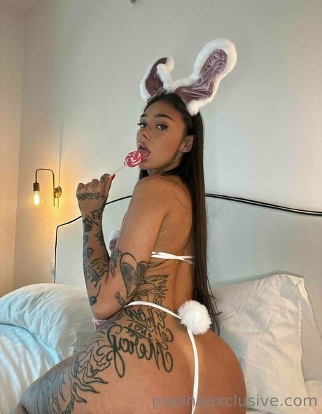 アマチュア自家製OnlyFans セックス 写真