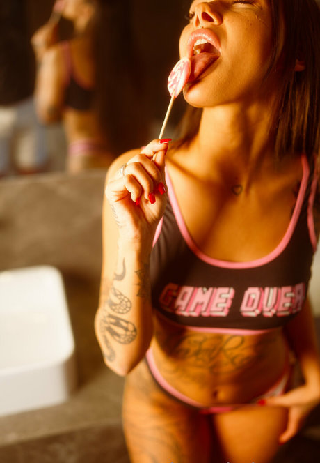 BBW 無料 オンリーファンズ 美しい アーカイブ