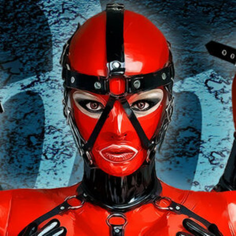 ベラルーシのファンのみ ポルノ 画像