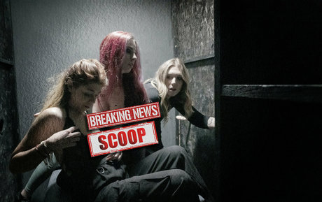 19歳のOnlyFans エロチック ギャラリー