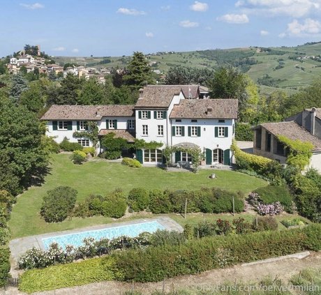 pervertmilan 高品質モデル 画像