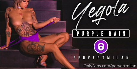 pervertmilan 女優 画像