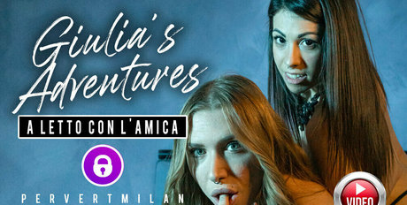 pervertmilan 最高の女優 写真