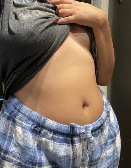 janeinjupiter 美しいモデル ギャラリー