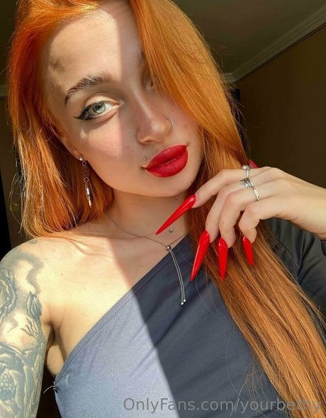 ゲイアナルOnlyFans 無料ポルノ 写真