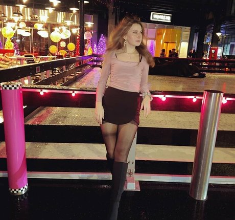 Vkunia 高品質のスター 画像