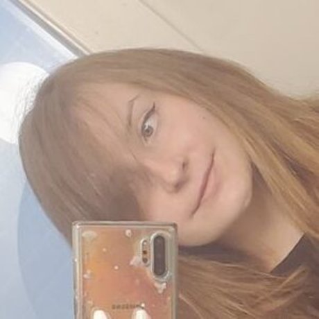 Vkunia 独占スター 写真