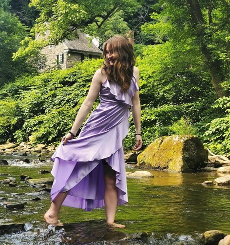 Vkunia HDモデル 画像