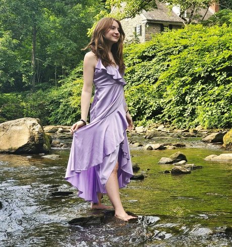 Vkunia トップポルノスター ギャラリー