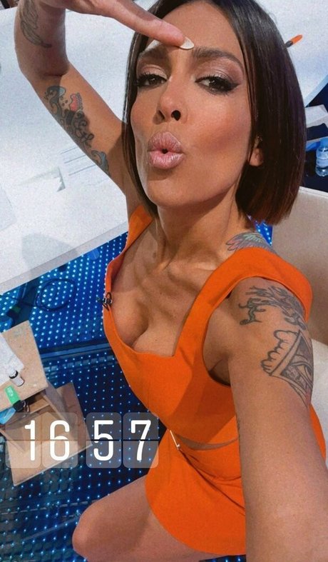 イスラム教徒のオンリーファンズ HD 画像