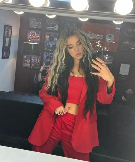 イギリスのプッシーOnlyFans セクシーxxx 画像